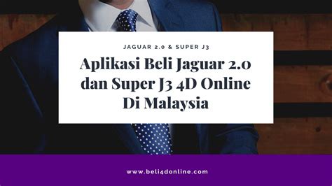 super j3.win|Jaguar 2.0 & Super J3 Results .